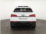 Audi Q5 bei Reisemobile.expert - Abbildung (7 / 11)