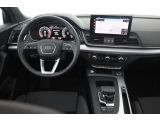 Audi Q5 bei Reisemobile.expert - Abbildung (10 / 11)