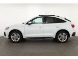 Audi Q5 bei Reisemobile.expert - Abbildung (5 / 11)