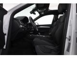 Audi Q5 bei Reisemobile.expert - Abbildung (11 / 11)