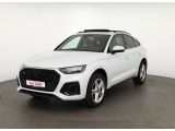 Audi Q5 bei Reisemobile.expert - Abbildung (3 / 11)