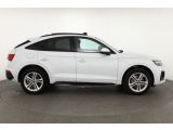 Audi Q5 bei Reisemobile.expert - Abbildung (4 / 11)