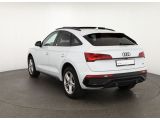 Audi Q5 bei Reisemobile.expert - Abbildung (6 / 11)