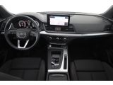 Audi Q5 bei Reisemobile.expert - Abbildung (9 / 11)