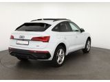 Audi Q5 bei Reisemobile.expert - Abbildung (8 / 11)