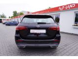 Mercedes-Benz B-Klasse bei Reisemobile.expert - Abbildung (4 / 15)