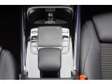 Mercedes-Benz B-Klasse bei Reisemobile.expert - Abbildung (13 / 15)