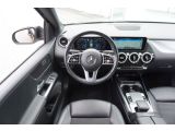 Mercedes-Benz B-Klasse bei Reisemobile.expert - Abbildung (10 / 15)