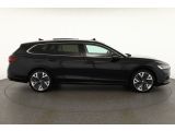 Skoda Superb bei Reisemobile.expert - Abbildung (6 / 15)