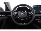 Skoda Superb bei Reisemobile.expert - Abbildung (14 / 15)