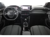 Peugeot 2008 bei Reisemobile.expert - Abbildung (6 / 14)