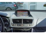Opel Mokka bei Reisemobile.expert - Abbildung (11 / 15)