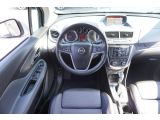 Opel Mokka bei Reisemobile.expert - Abbildung (10 / 15)