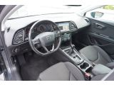 Seat Leon bei Reisemobile.expert - Abbildung (13 / 15)