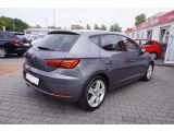 Seat Leon bei Reisemobile.expert - Abbildung (5 / 15)