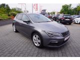 Seat Leon bei Reisemobile.expert - Abbildung (6 / 15)