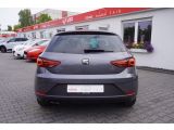 Seat Leon bei Reisemobile.expert - Abbildung (4 / 15)