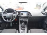 Seat Leon bei Reisemobile.expert - Abbildung (14 / 15)