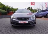 Seat Leon bei Reisemobile.expert - Abbildung (7 / 15)