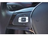 VW Up bei Reisemobile.expert - Abbildung (15 / 15) VW Up bei Reisemobile.expert - Abbildung (15 / 15)
