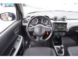 Suzuki Swift bei Reisemobile.expert - Abbildung (10 / 15)