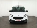 Ford Transit bei Reisemobile.expert - Abbildung (9 / 15)