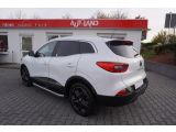 Renault Kadjar bei Reisemobile.expert - Abbildung (4 / 15)
