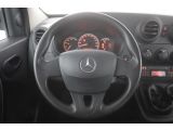 Mercedes-Benz Citan bei Reisemobile.expert - Abbildung (13 / 15)