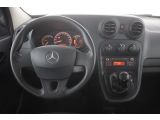 Mercedes-Benz Citan bei Reisemobile.expert - Abbildung (10 / 15)