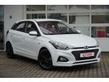 Hyundai i20 bei Reisemobile.expert - Abbildung (8 / 15)