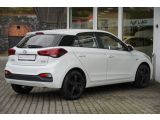Hyundai i20 bei Reisemobile.expert - Abbildung (6 / 15)