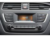 Hyundai i20 bei Reisemobile.expert - Abbildung (13 / 15)