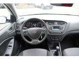 Hyundai i20 bei Reisemobile.expert - Abbildung (12 / 15)