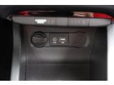 Hyundai i20 bei Reisemobile.expert - Abbildung (15 / 15)
