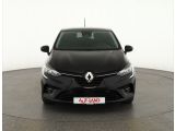 Renault Clio bei Reisemobile.expert - Abbildung (8 / 15) Renault Clio bei Reisemobile.expert - Abbildung (8 / 15)