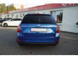Skoda Octavia bei Reisemobile.expert - Abbildung (5 / 15) Skoda Octavia bei Reisemobile.expert - Abbildung (5 / 15)