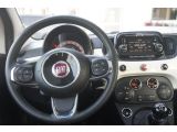 Fiat 500 bei Reisemobile.expert - Abbildung (15 / 15) Fiat 500 bei Reisemobile.expert - Abbildung (15 / 15)