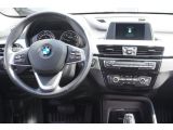 BMW X1 bei Reisemobile.expert - Abbildung (8 / 15)