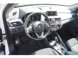 BMW X1 bei Reisemobile.expert - Abbildung (6 / 15)