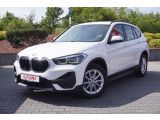 BMW X1 bei Reisemobile.expert - Abbildung (2 / 15)