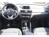 BMW X1 bei Reisemobile.expert - Abbildung (7 / 15)