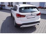 BMW X1 bei Reisemobile.expert - Abbildung (4 / 15)