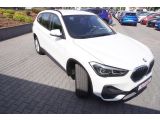 BMW X1 bei Reisemobile.expert - Abbildung (5 / 15)