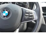 BMW X1 bei Reisemobile.expert - Abbildung (11 / 15)