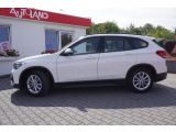 BMW X1 bei Reisemobile.expert - Abbildung (3 / 15)