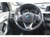 BMW X1 bei Reisemobile.expert - Abbildung (9 / 15)