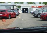 BMW M1 bei Reisemobile.expert - Abbildung (14 / 15)