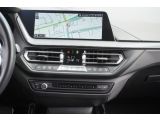 BMW M1 bei Reisemobile.expert - Abbildung (12 / 15)