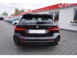 BMW M1 bei Reisemobile.expert - Abbildung (4 / 15)