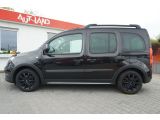 Mercedes-Benz Citan bei Reisemobile.expert - Abbildung (3 / 15)